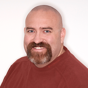 Jimbo-2017