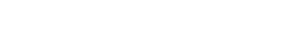 Webtrends Logo