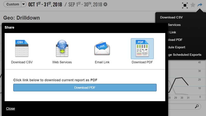 KeyFeatgures_Export