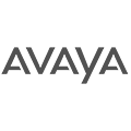 Webtrends client: Avaya