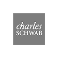 Webtrends client: Charles Schwab
