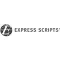 Webtrends client: Express Scripts