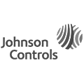 Webtrends client: Johnson Controls