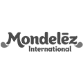 Webtrends client: Mondelēz International