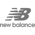 Webtrends client: New Balance