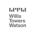 Webtrends client: Willis Towers Watson