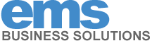 EMS
