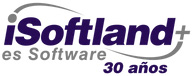 iSoft