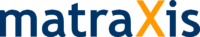 MatraXis