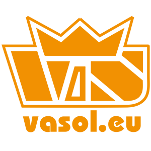VAS Value Added Solutions GmbH